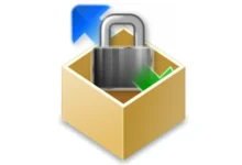  تحميل برنامج WinSCP لرفع الملفات إلى مواقع الويب عبر بروتوكول نقل الملفات FTP للويندوز