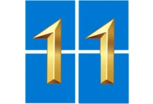 تحميل برنامج تنظيف وتسريع وتحسين ومعالجة نظام تشغيل ويندوز 11 "Windows 11 Manager"