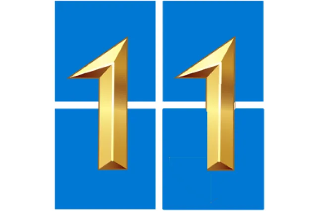 تحميل برنامج تنظيف وتسريع وتحسين ومعالجة نظام تشغيل ويندوز 11 "Windows 11 Manager"