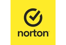 تحميل تطبيق الحماية من الفيروسات وبرامج التجسس والبرمجيات الخبيثة الأخرى Norton360 Antivirus & Security للاندرويد