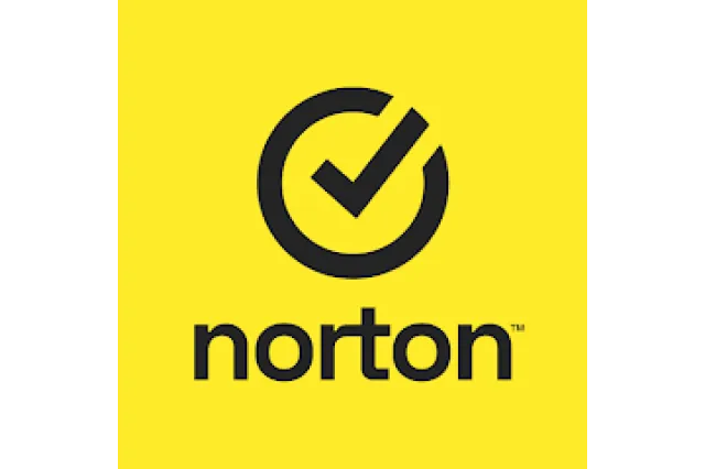 تحميل تطبيق الحماية من الفيروسات وبرامج التجسس والبرمجيات الخبيثة الأخرى Norton360 Antivirus & Security للاندرويد
