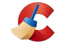 تحميل برنامج تنظيف وتحسين أداء النظام CCleaner All Edition للويندوز للماك والأندرويد