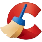 تفعيل برنامج CCleaner 6.18.10838 All Edition