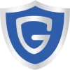 تحميل برامج الحماية من الفيروسات والبرمجيات الضارة Glary Malware Hunter Pro للويندوز