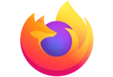 تحميل متصفح الإنترنت Mozilla Firefox Beta Offline Installer 64/32 bit للويندوز والماك والاندرويد