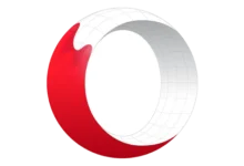 تحميل متصفح مواقع الويب Opera Browser 64/32 bit Beta للويندوز