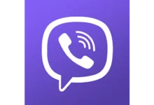 تحميل برنامج الدردشة والتواصل الاجتماعي فيبر Viber للويندوز والماك واللنيكس والأندرويد