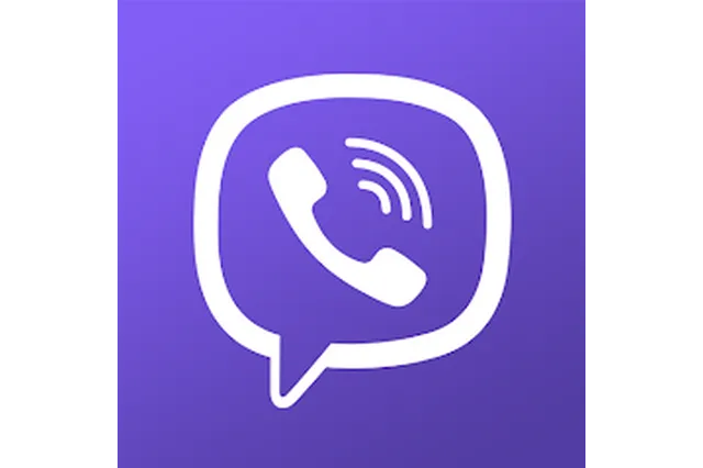 تحميل برنامج الدردشة والتواصل الاجتماعي فيبر Viber للويندوز والماك واللنيكس والأندرويد
