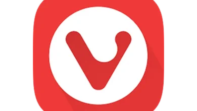 تحميل متصفح الإنترنت فيفالدي Vivaldi Snapshot & Stable Offline 64/32 bit للويندوز والماك واللنيكس والأندرويد