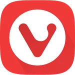 تحميل المتصفح Vivaldi 6.2.3105.4 Snapshot | 6.1 Build 3035.302 Stable