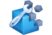 تحميل برنامج تنظيف الرجيستري وتحسين أداء النظام Wise Registry Cleaner للويندوز