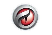 تحميل متصفح مواقع الويب وتوفير الحماية لأنشطتك على الأنترنت Comodo Dragon Browser للويندوز