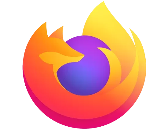 تحميل متصفح الإنترنت Firefox Stable Offline Installer 64/32 bit للويندوز والماك والاندرويد