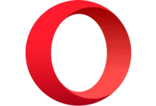 تحميل متصفح مواقع الويب Opera Browser Stable 64/32 bit Offline Installer للويندوز والماك واللنيكس والأندرويد