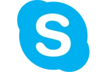 تحميل برنامج Skype Preview & Stable للويندوز والماك واللنيكس والأندرويد