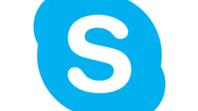 تحميل برنامج Skype Preview & Stable للويندوز والماك واللنيكس والأندرويد