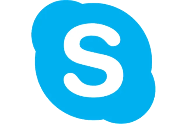 تحميل برنامج Skype Preview & Stable للويندوز والماك واللنيكس والأندرويد
