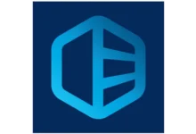 تحميل برنامج جلب وتحديث تعريفات الجهاز DriverEasy للويندوز