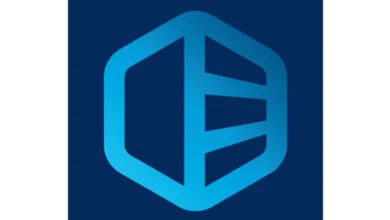 تحميل برنامج جلب وتحديث تعريفات الجهاز DriverEasy للويندوز