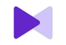 تحميل برنامج عرض وتشغيل ملفات الفيديو والصوت KMPlayer للويندوز والأندرويد