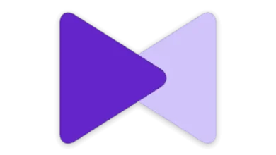تحميل برنامج عرض وتشغيل ملفات الفيديو والصوت KMPlayer للويندوز والأندرويد