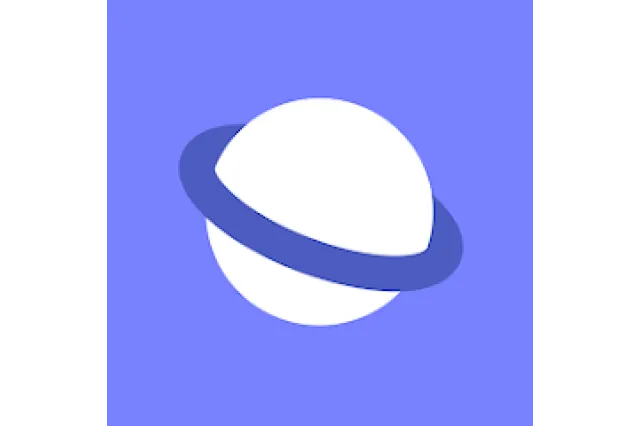 تحميل المتصفح الأنيق والسريع لحماية أنشطتك على الإنترنت وجميع بياناتك الخاصة Samsung Internet Browser للأندرويد