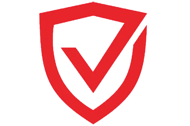 تحميل برنامج التصدي الفوري للفيروسات و مختلف أنواع التهديدات السيبرانية "Watchdog Anti-Virus" للويندوز