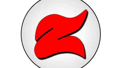 تحميل برنامج إدارة الملفات الصوتية والتعديل عليها Zortam Mp3 Media Studio للويندوز والاندرويد