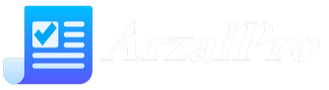 ArzalPro