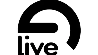 تحميل برنامج تحرير ومزج الصوت والموسيقى Ableton Live للويندوز