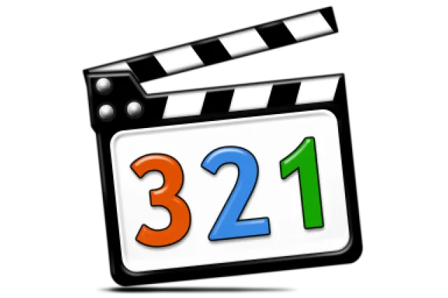 تحميل برنامج K-Lite Codec Pack Full لتشغيل ملفات الفيديو والصوت على نظام التشغيل ويندوز.