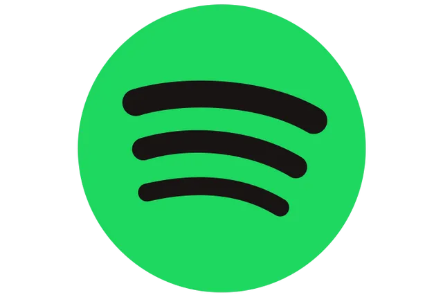 تحميل برنامج الاستماع إلى الموسيقى وملايين الأغاني وبرامج البودكاست Spotify لأجهزة الكمبيوتر والهواتف المحمولة واللوحية