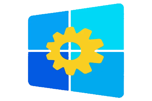 تفعيل برنامج تنظيف وتحسين وحماية ومعالجة النظام "Windows Manager" للويندوز