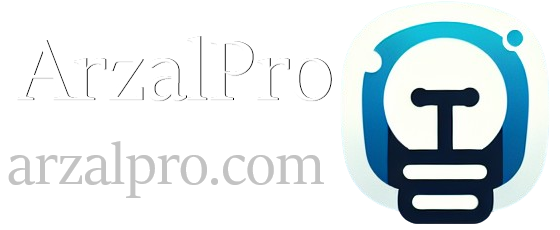 ArzalPro