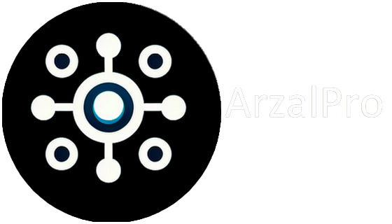 ArzalPro