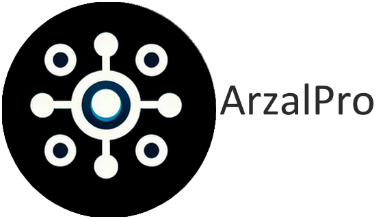 ArzalPro