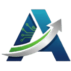 صورة ArzalPro