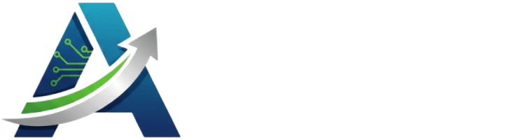 ArzalPro