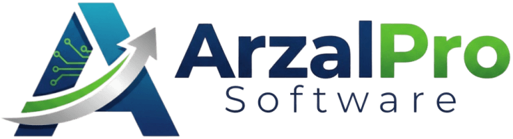 ArzalPro
